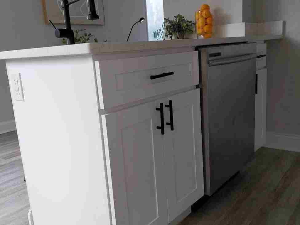 MFA HANDYMAN SERVICES