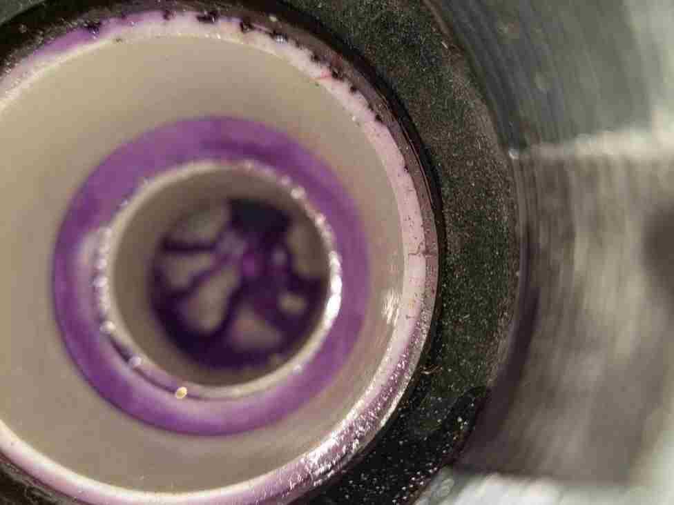 MFA HANDYMAN SERVICES