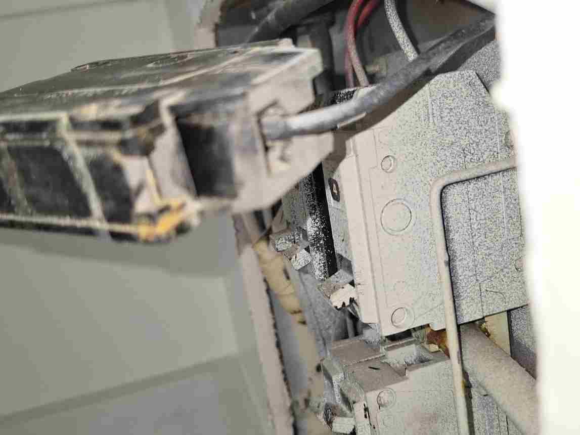 MFA HANDYMAN SERVICES