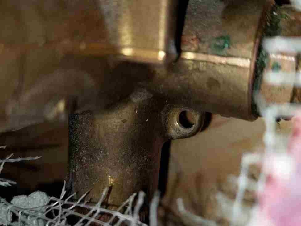 MFA HANDYMAN SERVICES