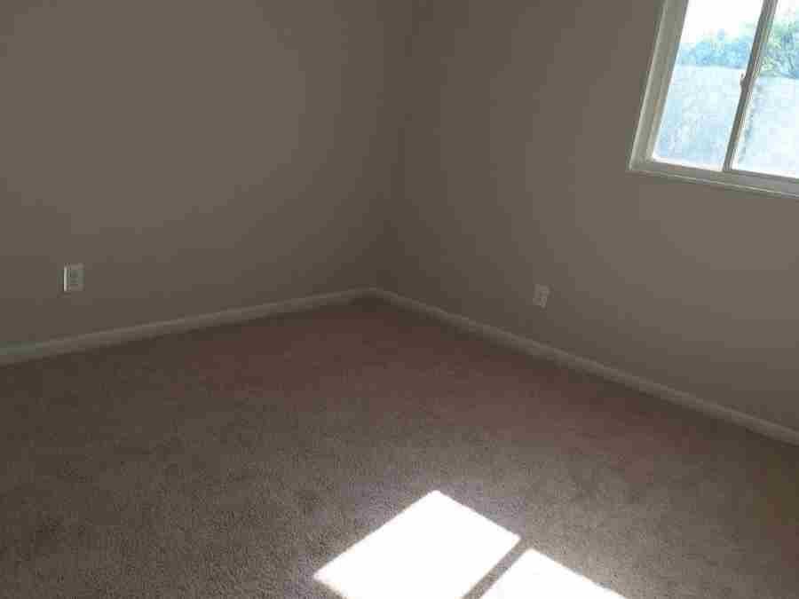 MFA HANDYMAN SERVICES