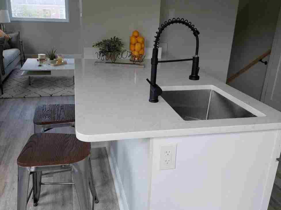 MFA HANDYMAN SERVICES