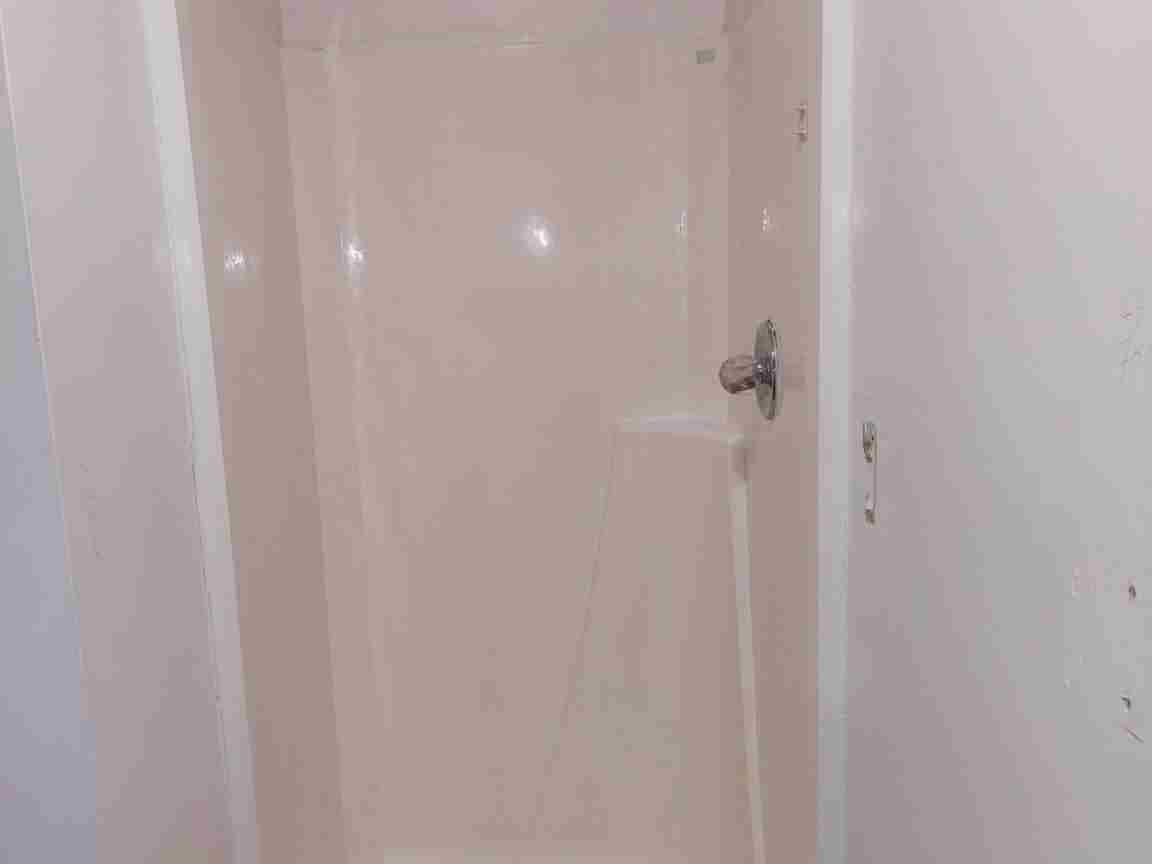 MFA HANDYMAN SERVICES