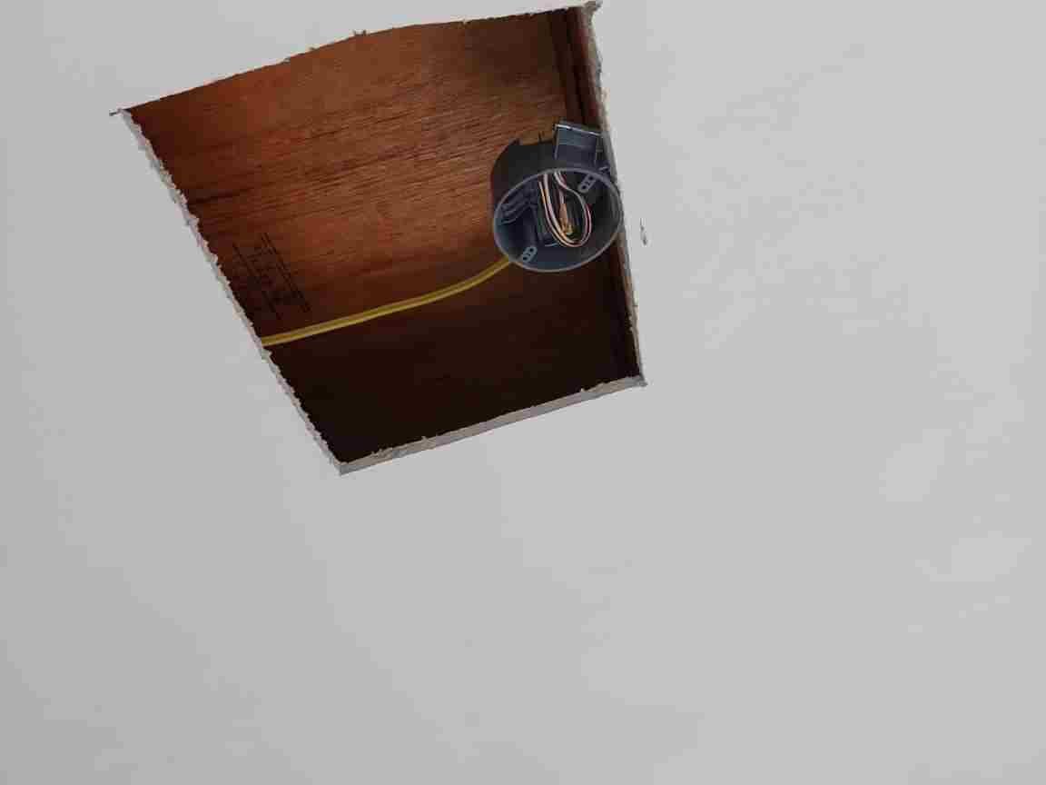 MFA HANDYMAN SERVICES