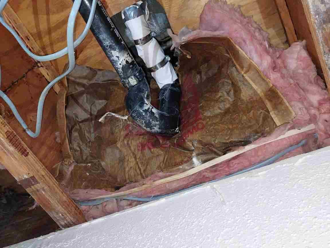 MFA HANDYMAN SERVICES