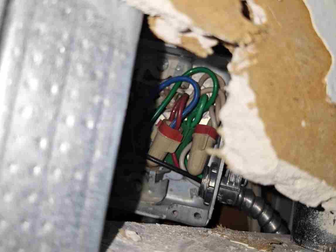 MFA HANDYMAN SERVICES