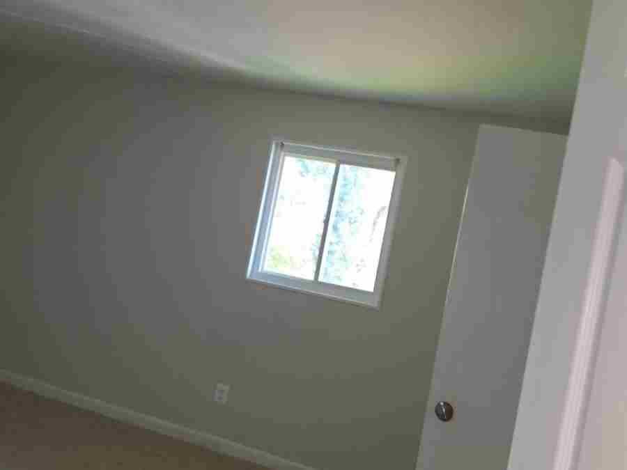 MFA HANDYMAN SERVICES