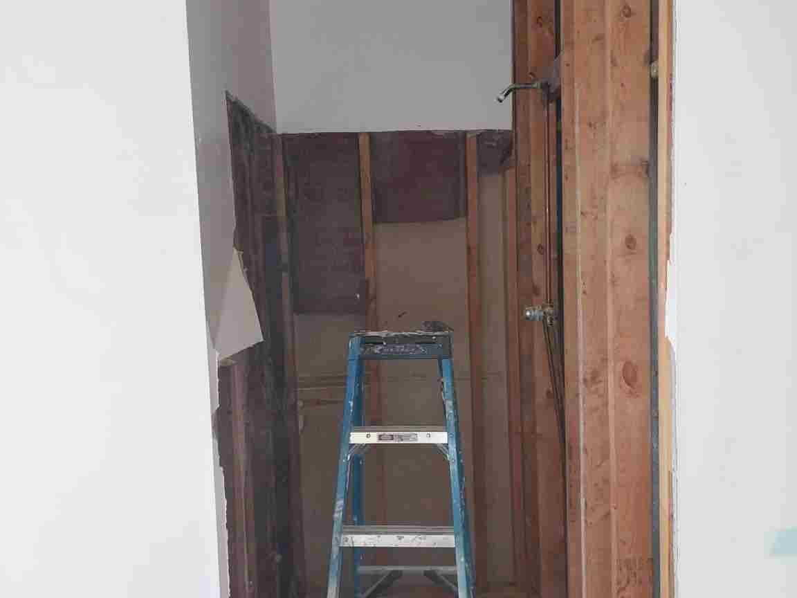 MFA HANDYMAN SERVICES