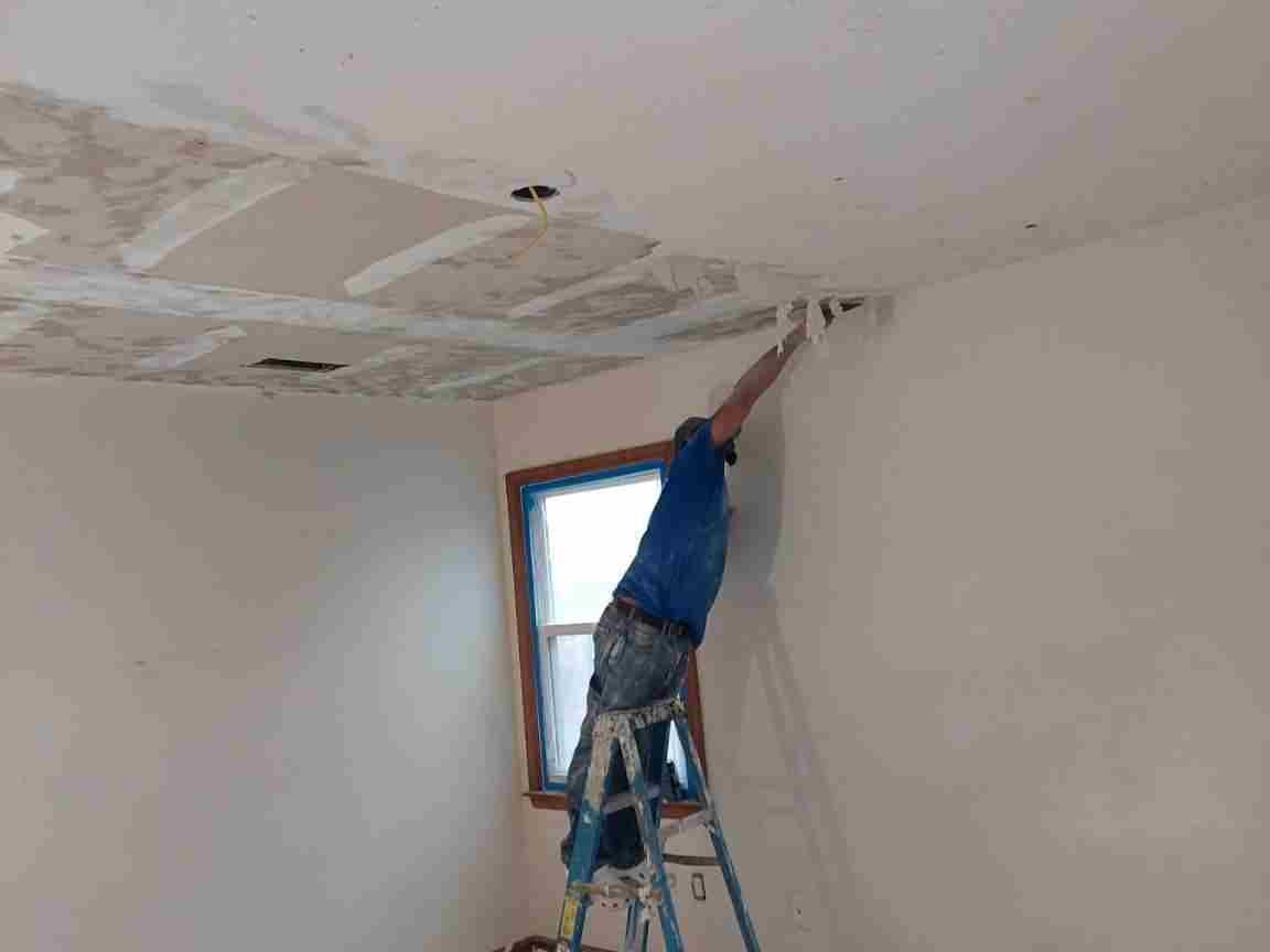 MFA HANDYMAN SERVICES