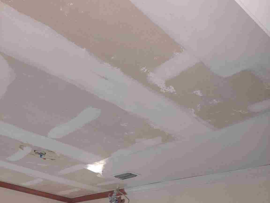 MFA HANDYMAN SERVICES