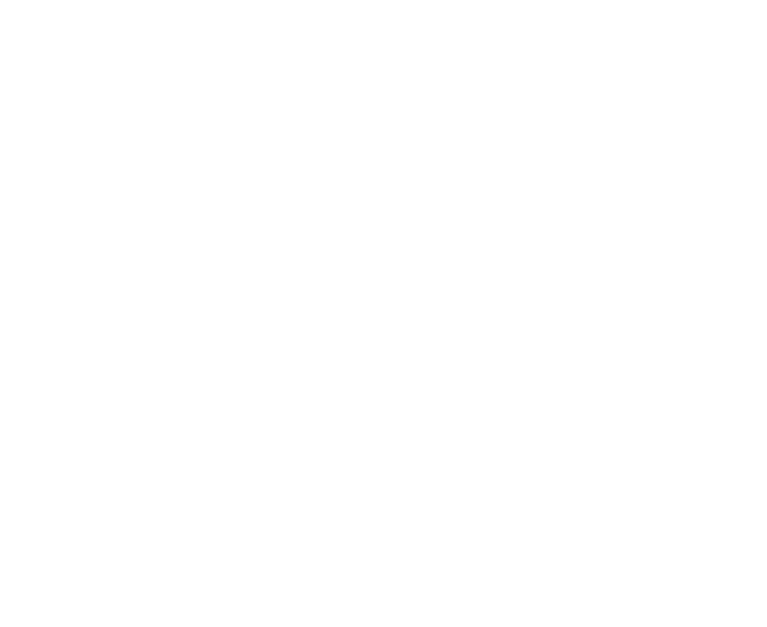 MFA HANDYMAN SERVICES