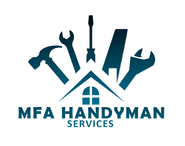 MFA HANDYMAN SERVICES