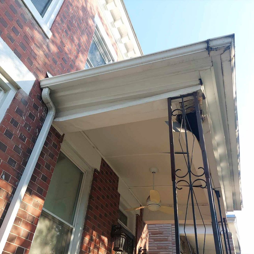 MFA HANDYMAN SERVICES